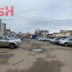 2000 м², помещение свободного назначения - изображение 3