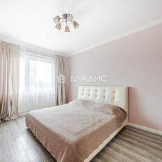 Квартира 67,1 м², 2-комнатная - изображение 5