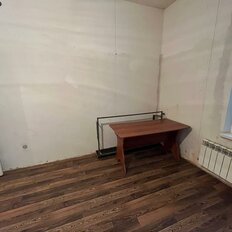 Квартира 40 м², студия - изображение 5