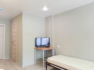 17 м², комната 2 500 ₽ в сутки - изображение 51