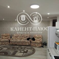 Квартира 44 м², 2-комнатная - изображение 2