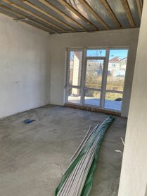 160 м² дом, 3 сотки участок 5 900 000 ₽ - изображение 12