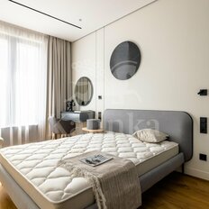 Квартира 71,1 м², 3-комнатная - изображение 4