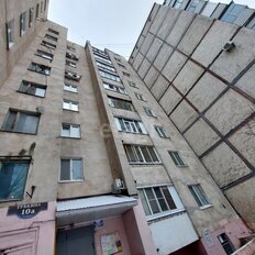 Квартира 71 м², 4-комнатная - изображение 5