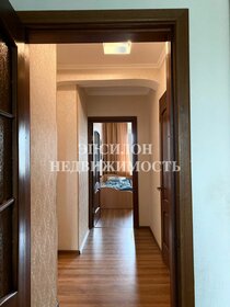 68,3 м², 3-комнатная квартира 9 186 350 ₽ - изображение 45