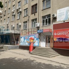 150 м², помещение свободного назначения - изображение 2