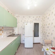 Квартира 61,4 м², 3-комнатная - изображение 1