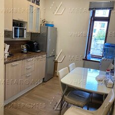 186 м², офис - изображение 1