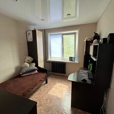 Квартира 73,8 м², 4-комнатная - изображение 5