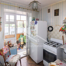 Квартира 52,1 м², 3-комнатная - изображение 4