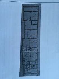 10 м², помещение свободного назначения 1 300 000 ₽ - изображение 23