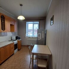 Квартира 88 м², 3-комнатная - изображение 1