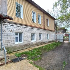 Квартира 42,4 м², 2-комнатная - изображение 1