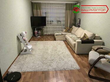 22,3 м², квартира-студия 2 676 000 ₽ - изображение 13