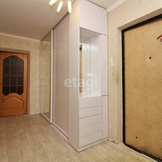 Квартира 44,8 м², 2-комнатная - изображение 4