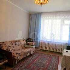 Квартира 80 м², 3-комнатная - изображение 2