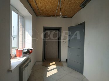 170 м² дом, 9,5 сотки участок 9 999 000 ₽ - изображение 30