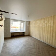 Квартира 28,4 м², студия - изображение 2