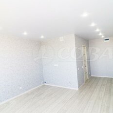 Квартира 26 м², студия - изображение 4