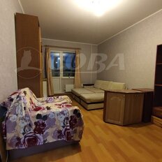 Квартира 23,6 м², студия - изображение 4