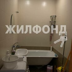 Квартира 59,7 м², 2-комнатная - изображение 2