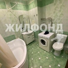 Квартира 44,9 м², 2-комнатная - изображение 3