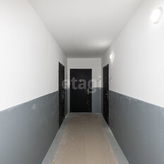 Квартира 77,6 м², 3-комнатная - изображение 5