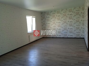 58 м² дом, 4 сотки участок 5 500 000 ₽ - изображение 23