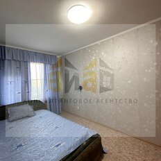 Квартира 42,9 м², 2-комнатная - изображение 3