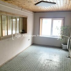 560 м², склад - изображение 3