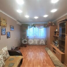 Квартира 63,3 м², 3-комнатная - изображение 4