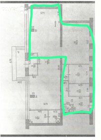 239 м², торговое помещение 143 200 ₽ в месяц - изображение 12