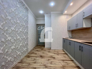 Купить квартиру без отделки или требует ремонта в Новоуральске - изображение 7