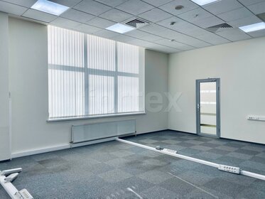 391 м², офис 1 270 800 ₽ в месяц - изображение 41