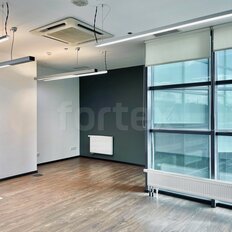 1051 м², офис - изображение 2