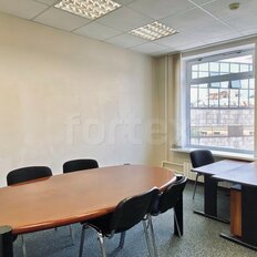 500 м², офис - изображение 3