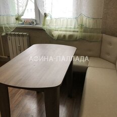 Квартира 57 м², 2-комнатная - изображение 5