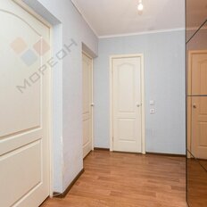 Квартира 64 м², 2-комнатная - изображение 2