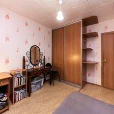 Квартира 45,2 м², 1-комнатная - изображение 3