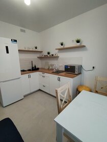 38 м², 1-комнатная квартира 2 300 ₽ в сутки - изображение 118