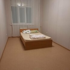 Квартира 60 м², 2-комнатная - изображение 4