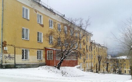 Купить квартиру на улице Громова в Твери - изображение 19