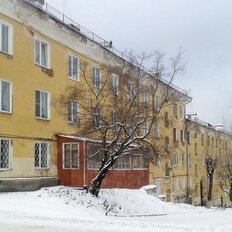 Квартира 77,7 м², 3-комнатная - изображение 4