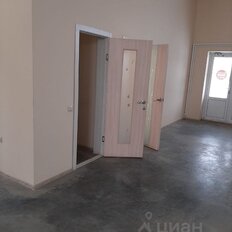 3800 м², производственное помещение - изображение 3