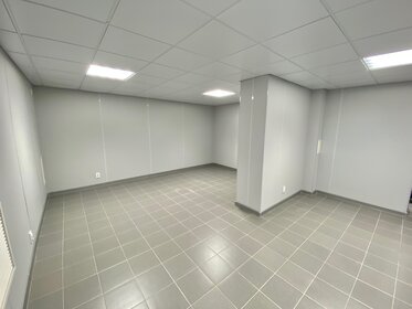 40 м², помещение свободного назначения 5 000 000 ₽ - изображение 44