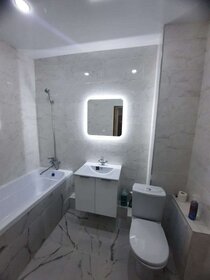 95 м² дуплекс, 4 сотки участок 5 700 000 ₽ - изображение 59