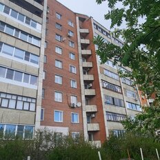 Квартира 75,9 м², 4-комнатная - изображение 2