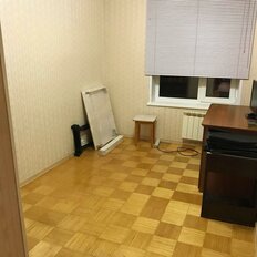 Квартира 45 м², 2-комнатная - изображение 5