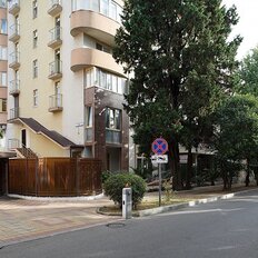 Квартира 65 м², 2-комнатная - изображение 5