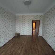 Квартира 63,3 м², 3-комнатная - изображение 5